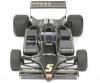 1:20 Lotus Type 79 1978, plastic model kit