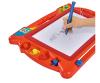 Art&Fun Magic Drawing Board – tableau magnétique