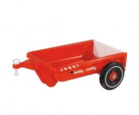 Buy BIG Bobby Car Classic online | BIG