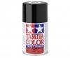 PS-5 Black, polycarbonate spray paint, 100 ml
