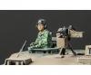 1:48 JGSDF Type 16 MCV, model kit, 8x8 vehicle