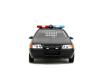 RoboCop 1986 Ford Tarus 1:24