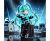 Blokees Fantastics Hatsune Miku