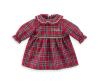 Cor.MPP 30cm Robe Corolle Holidays