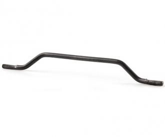 1:14 Truck Steering Rod, model accessory, steel
