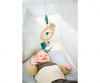 Eichhorn Baby HiPP Mobile