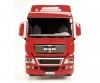 1:14 RC MAN TGX 18.540 XLX 4x2 2Achs