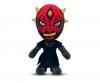 Lucasfilm - Darth Maul, 25cm Lucasfilm - Darth Maul, 25cm
