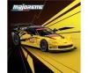Collection 2005 Chevrolet Corvette C6 R