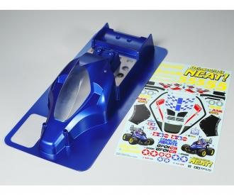 1:10 RC Comical Avante (GF-01CB)