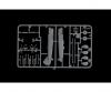 Fiat CR 32 Freccia 1:72 Aircraft Model Kit