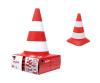 BIG Bobby Car Accessoires Bundle