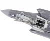 1:72 F-35B Lightning II, plastic model kit
