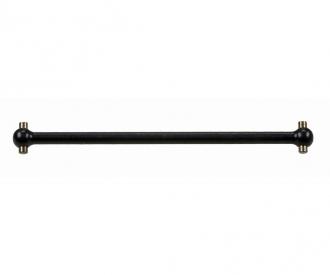 FY8 Transverse Drive Shaft, front