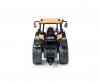 1:16 RC Tracteur JCB 2.4G 100% RTR