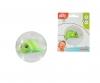 ABC Balle de Bain Tortue