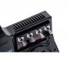 FS Reflex Stick Multi Pro, RC radio, 14CH LCD