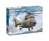 1:72 AS332 Super Puma