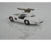 1:24 Mercedes-Benz 300SL, plastic model kit