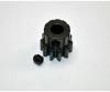 V4 Truggy pignon moteur