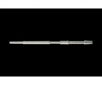 1:35 Alum. Metal Barrel JGSDF Type 16