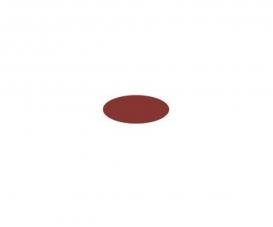 Italeri AcrylicPaint 20 ml Brown Camouflage