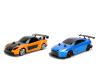 Fast&Furious RC Drift Twin Pack 1:24