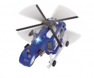 Helicopter