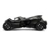 Batman 2015 Batmobile 1:32