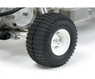 1:10 Sand Scorcher 2010, RC buggy, 2WD kit