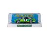 Scalextric Mazda RX7 FD Bathurst 1994 1:32