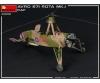 1:35 RAF Avro 671 Rota Mk.I