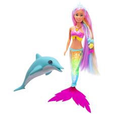 SL Mermaizing