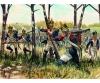 Italeri 1:72 Napoleonic Wars French Infantry