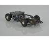 1:24 Mercedes-Benz 300SL, plastic model kit