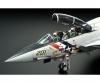 1:48 Grumman F-14A Tomcat, plastic model kit