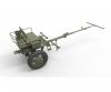 1:35 USV-BR 76mm Gesch. m.Anh. 1941 (5)