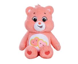 Care Bears - Ours Love-A-Lot, 35cm