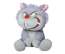Disney Cats - Luzifer, 25cm