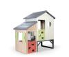 Smoby Life Spielhaus Aventure