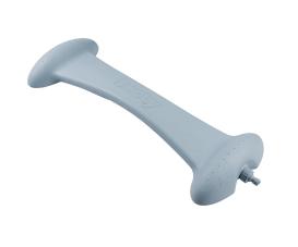 Smoby Life Splashy Way