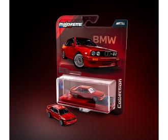 Collection 1986 BMW M3