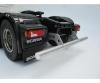 1:14 Alum. Underrun Protection, truck accessory