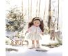 Corolle MC Elise Enchanted Woods