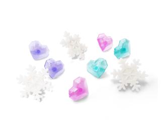 Steffi LOVE Crystal Princess