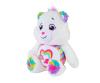 Care Bears - True Friend Bear, 35cm