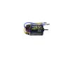 Electric Motor 540 Pro 21T-BB