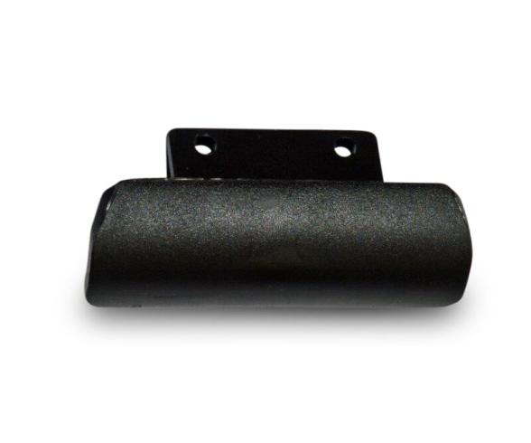 Front Bumper for Virus and Akuma RC Models