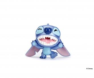 Stitch Figures 2,5" Wave 1