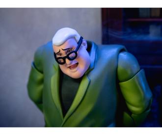 Scooby-Doo Creeper 5.9" Figure